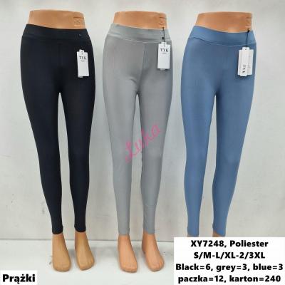 Women's leggings xy7248