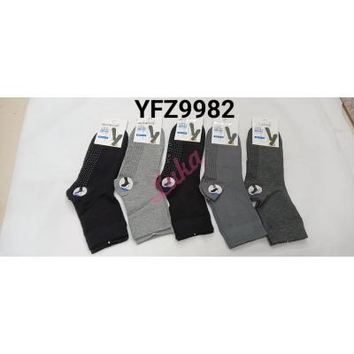 Men's socks Auravia yfz9982