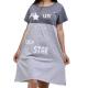 Women's nightgown for nursing Betul 3200