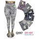 Women's pants big size Linda Q2201