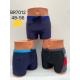 Men's Swimmwear br