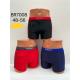 Men's Swimmwear br