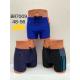 Men's Swimmwear br