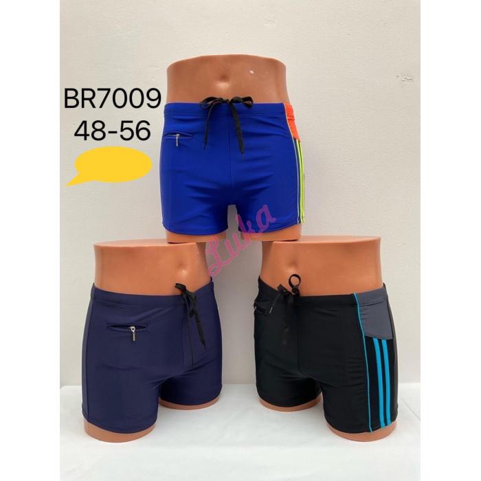 Men's Swimmwear br