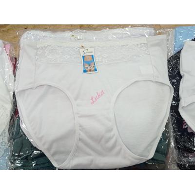 Women's panties Hana Solla 933
