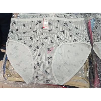 Women's panties Solla 3048