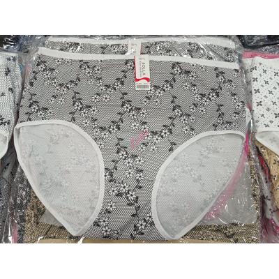 Women's panties Solla 3043