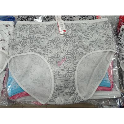 Women's panties Solla 3015