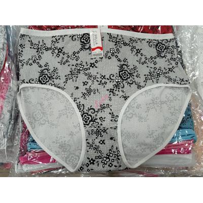 Women's panties Solla 3030