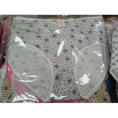 Women's panties Solla 3041