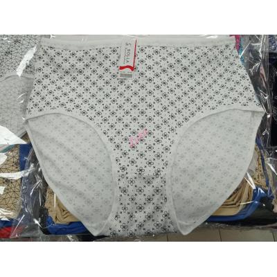 Women's panties Solla 3046