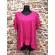 Women's blouse Polska bsn-