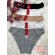 Women's Panties