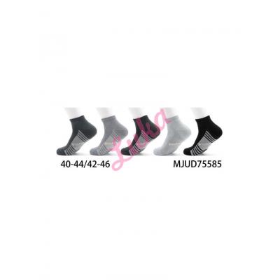 Men's Low cut socks Pesail MJUD75585