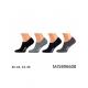 Men's Low cut socks Pesail