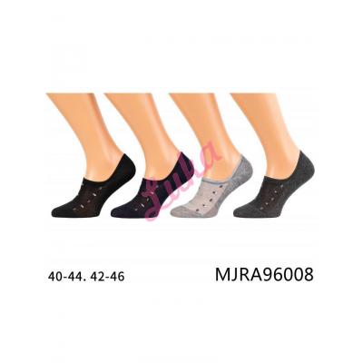 Men's Low cut socks Pesail MJRA96008