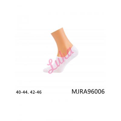 Men's Low cut socks Pesail MJRA96006