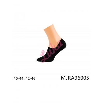 Men's Low cut socks Pesail MJRA96005