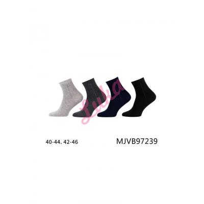 Men's Socks Pesail MJVB97239