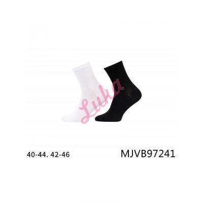 Men's Socks Pesail MJVB97241