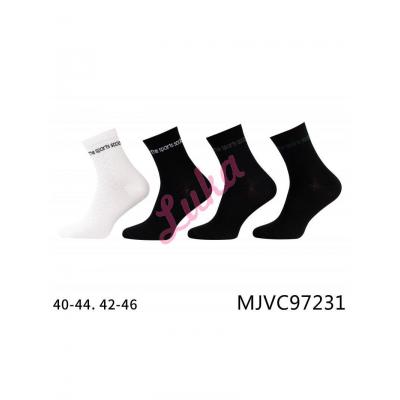 Men's Socks Pesail MJVC97231