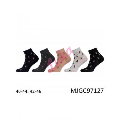 Men's Socks Pesail MJGC97127