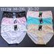 Women's panties Hana Solla