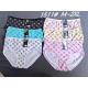 Women's panties Hana Solla