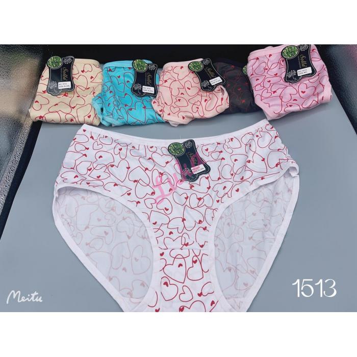 Women's panties Hana Solla