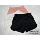 Women's Shorts