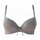 Brassiere Intimidao 8607 C