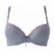 Brassiere Intimidao 8607 C