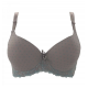 Brassiere Intimidao 8608 D