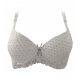 Brassiere Intimidao 8608 D