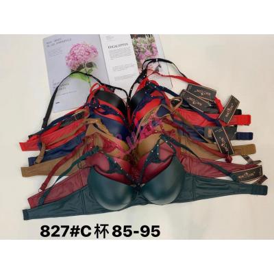 Brassiere Ao Jia Shi 827 C