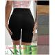 Women's leggings Bixtra f004