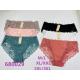 Women's Panties