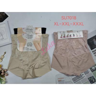 Women's Panties Tmeila SU7018
