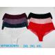 Women's Panties