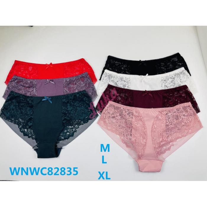 Women's Panties