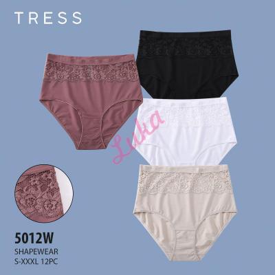 Women's panties Tress 4028W