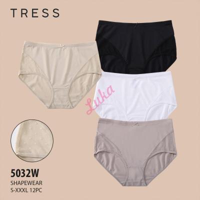 Women's panties Tress 5012W