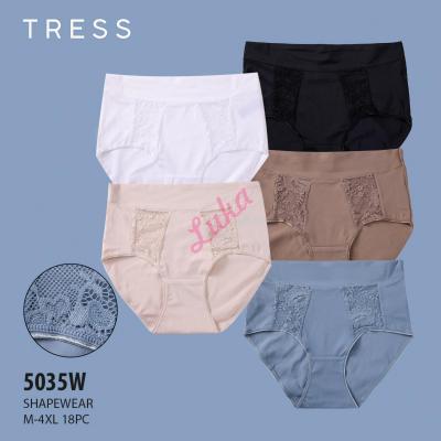 Women's panties Tress 5032W