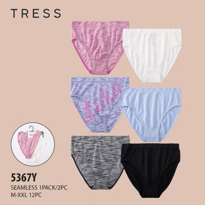 Women's panties Tress 5367Y