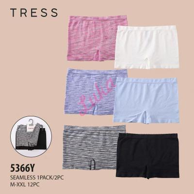 Women's panties Tress 5367Y