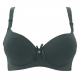 Brassiere Intimidao x5057 C