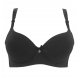 Brassiere Intimidao x5057 C