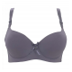 Brassiere Intimidao x5057 C