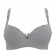 Brassiere Intimidao x5057 C