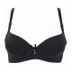 Brassiere Intimidao x5148 B